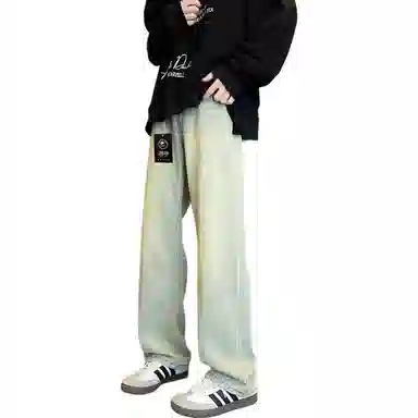 URBAN AUTHENTIC 180+cleanfit