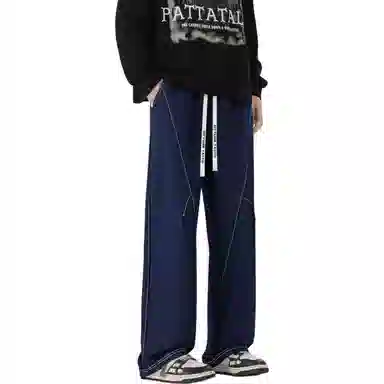 CITYLINK TACTIC cleanfit