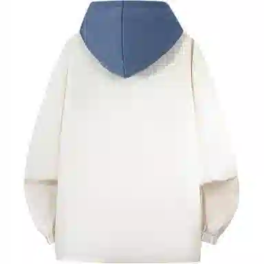 7 SEVFUN logocleanfit