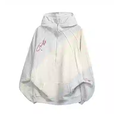 ROCCA DESIGN boxycleanfit