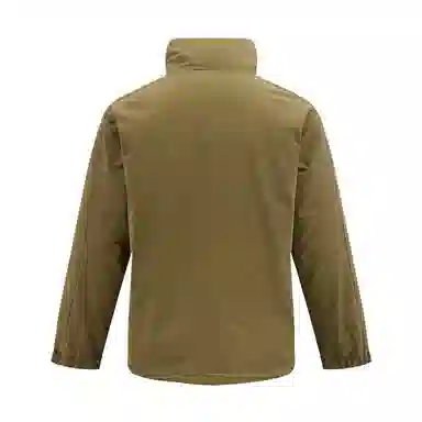 CAT FW25