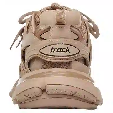 Balenciaga Track 1.0