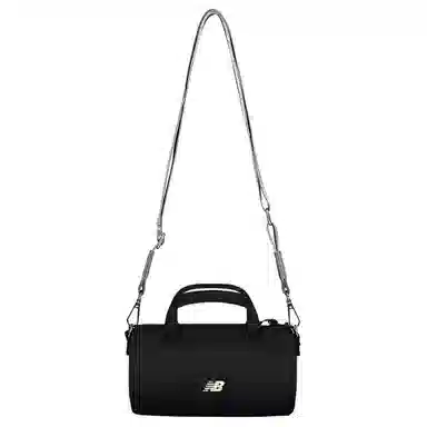 New Balance 1.9L Logo