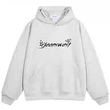 JEANSWEST oversizelogo