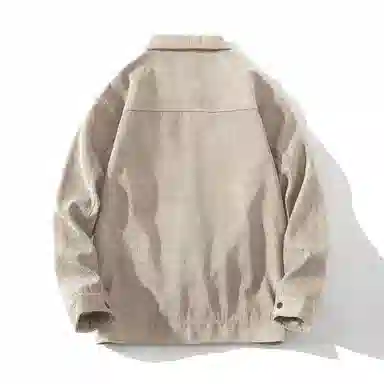 Lightning X Storm vintage