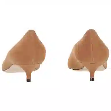 Jimmy Choo Amelia 3.5cm