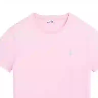 Polo Ralph Lauren T