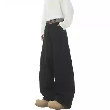 WARNING LIGHT cleanfit