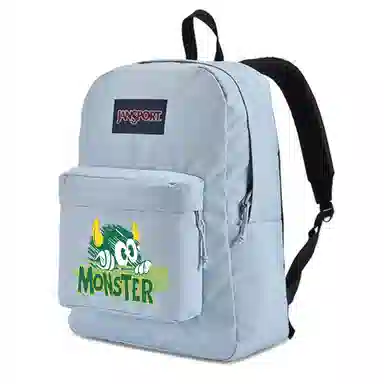 JanSport