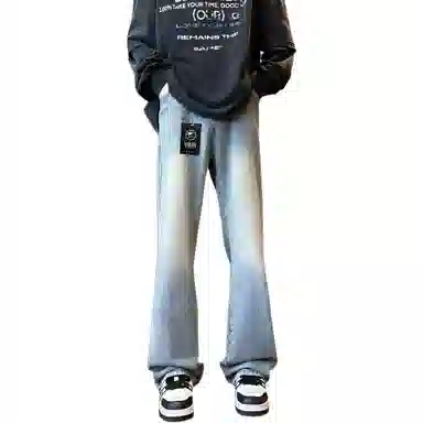 URBAN AUTHENTIC 180+190cleanfit