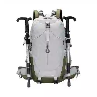 KONADCT36L