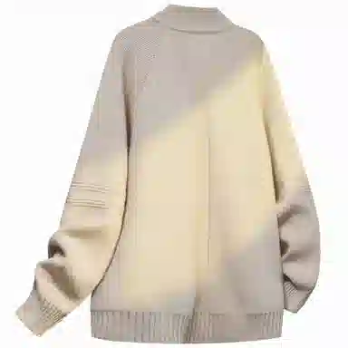 NINETEEN AUTUMN chill