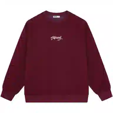 88rising LOGO
