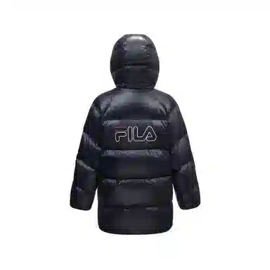 FILA KIDS ORIGINALE