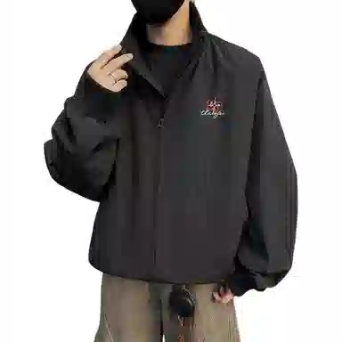 IGOI vibecleanfitlogo