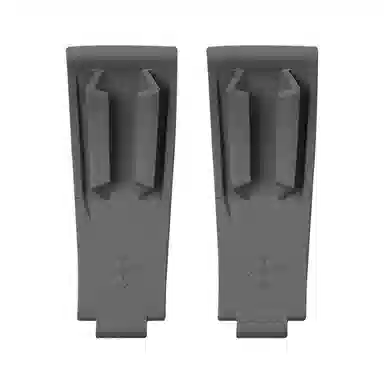 VAGENARI 40-75mm 116503116523 22K