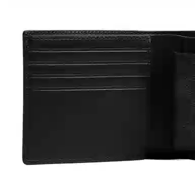 COACH 11