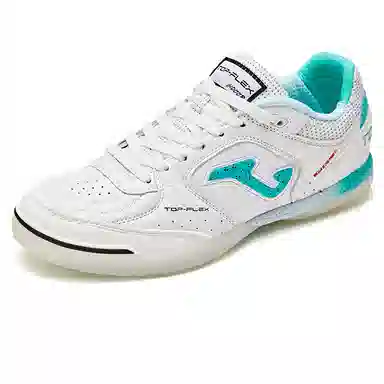 JOMA TOP-FLEX ICIN