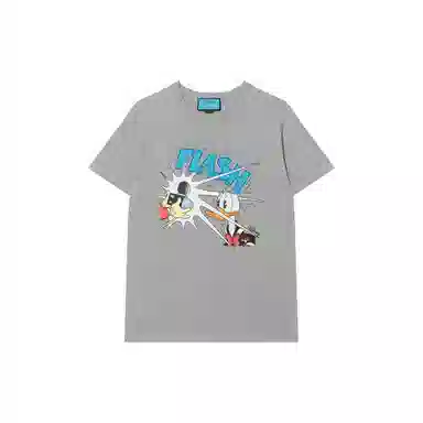 Gucci x Disney Donald Duck T-Shirt
