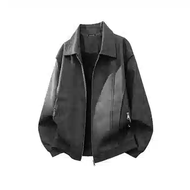 Fakeyoung cleanfitpuLOGO