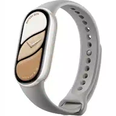 watchbond FKM 221mm 1098NFC