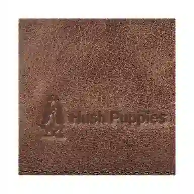 Hush Puppies