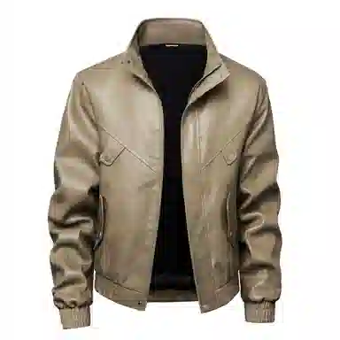 Fakeyoung cleanfitpuLOGO