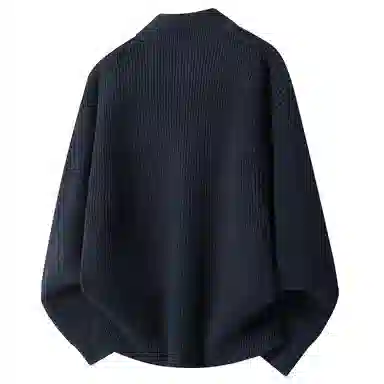 Fakeyoung cleanfitlogochic