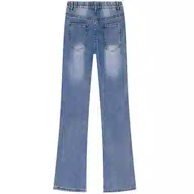 REBIRTHRABBIT Cleanfit