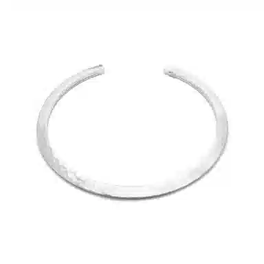 GIOVANNI RASPINI Blade 925