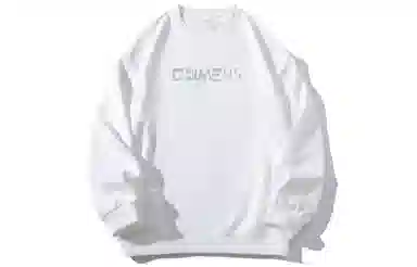 struggle vintage95 Chime logo
