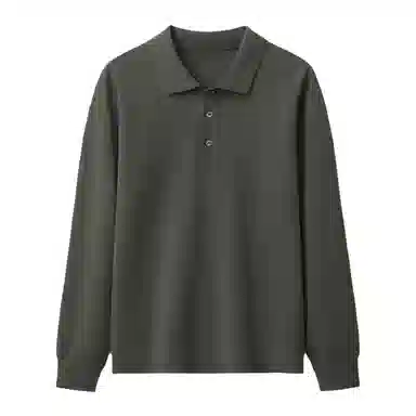 BANGBOY X IZTION tpolo