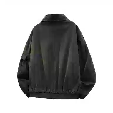 ZOGGS cleanfit