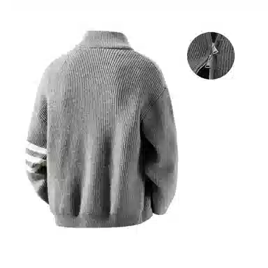 Lightning X Storm cleanfit