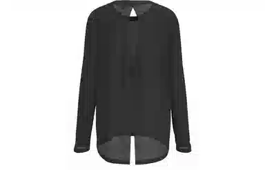 URBAN REVIVO UR T T_