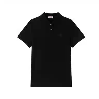 JOTT Polo