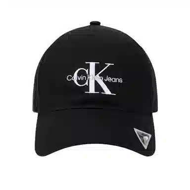 CALVIN KLEIN logo