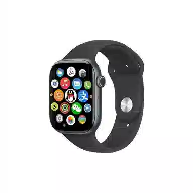 Biocirca 247mm iWatch S10S9S8S7