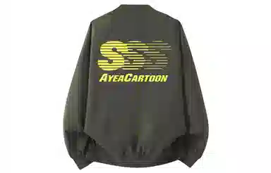 AYEA
