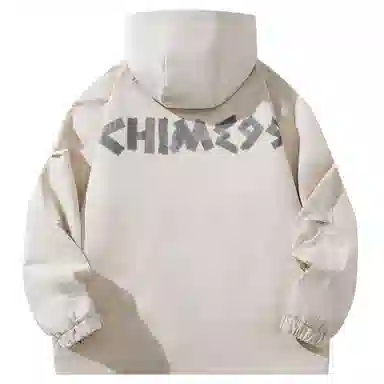 struggle vintage95 Chime logo
