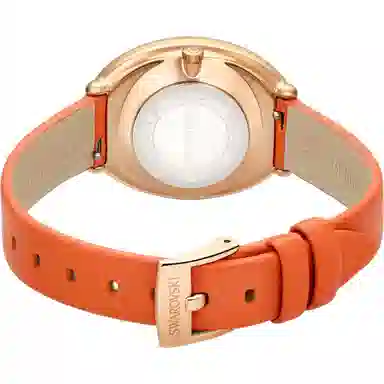 Swarovski Imber 24*26.3mm 50