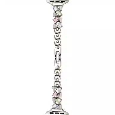 iwatchS11S10S9S8S7SEUltra2