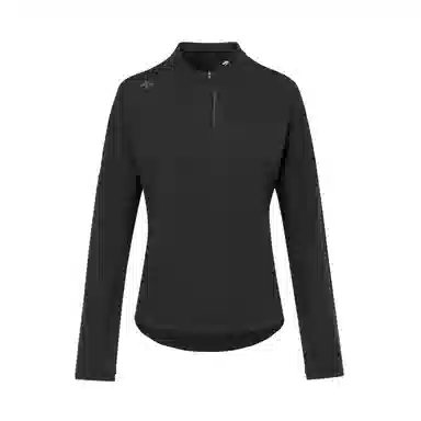 DESCENTE WomenS Running