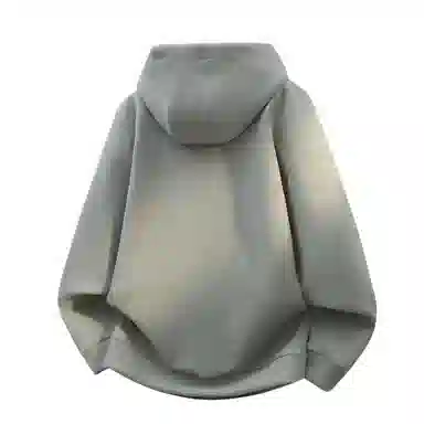 ZNXE 500