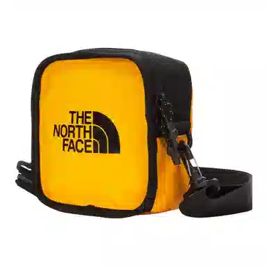 THE NORTH FACE 2.5L