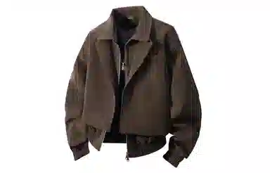 G.M BONNEY bomber200