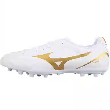Mizuno Folgado WIDE AG