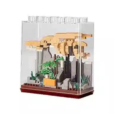 0-400pcs OLY-WJJM-43