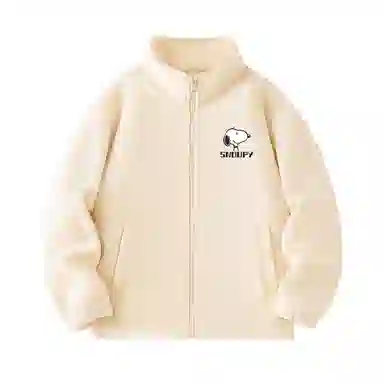 SNOOPY
