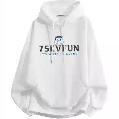 7 SEVFUN logocleanfit